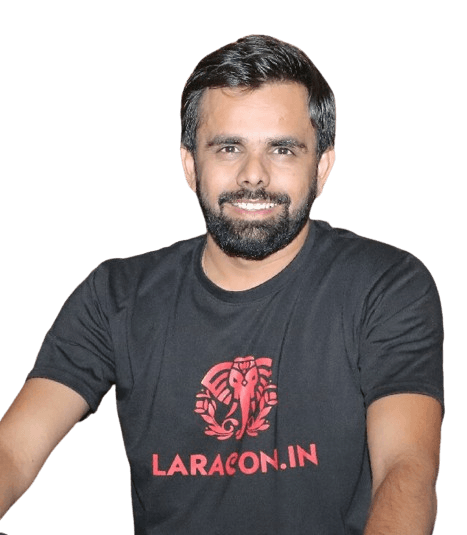 Rajesh Kakadiya - Professional Web Developer