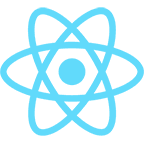 React Js